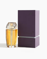 عطر شي ٧٥ مل
